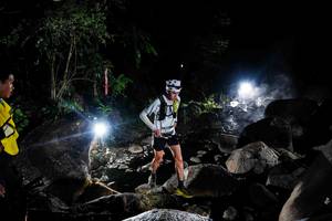 BIB: 
                            <button type="button" onclick="openModal(18616079)" class="btn btn-primary btn-sm float-right btn-popup" data-toggle="modal" data-target=".modal-high-quality">
                        <i class="fas fa-shopping-cart"></i> Add to Cart
                    </button>
                                            <button type="button" onclick="isThisMe(18616079, true)" class="btn btn-success btn-sm float-right btn-popup btn-isme hidden" data-toggle="tooltip" data-placement="bottom" title="นี่คือรูปของคุณใช่ไหม คลิกที่นี่เพื่อเอาเข้าอัลบั้ม">
                        <i class="fas fa-plus"></i> Add to album
                    </button>
                    <button type="button" onclick="isThisMe(18616079, false)" class="btn btn-warning btn-sm float-right btn-popup btn-isnotme hidden">
                        <i class="fas fa-ban"></i> Remove from album
                    </button>